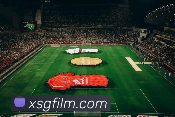 mksports体育 - mk(中国)一站式服务官方网站品牌故事