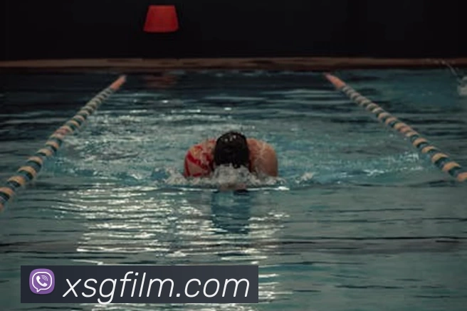 mksports体育 - mk(中国)一站式服务官方网站服务体系