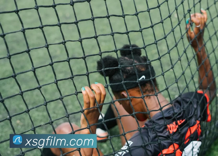 多媒体互动体验