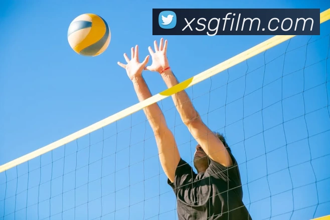 mksports体育 - mk(中国)一站式服务官方网站APP 体育赛事宣传图